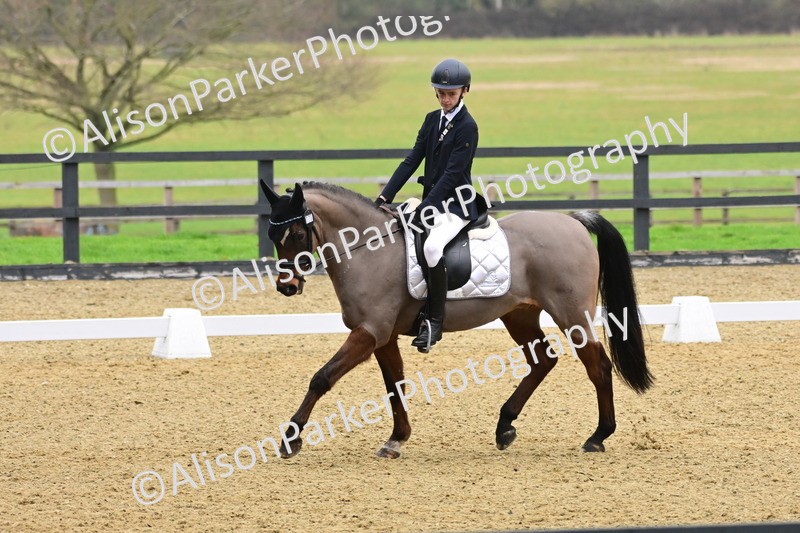 20260125-3529 - Class 14 - Open