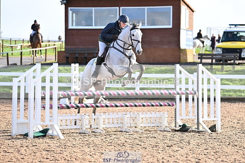 240224A-100737-03135 - Cls 10 Discovery and 1m Open