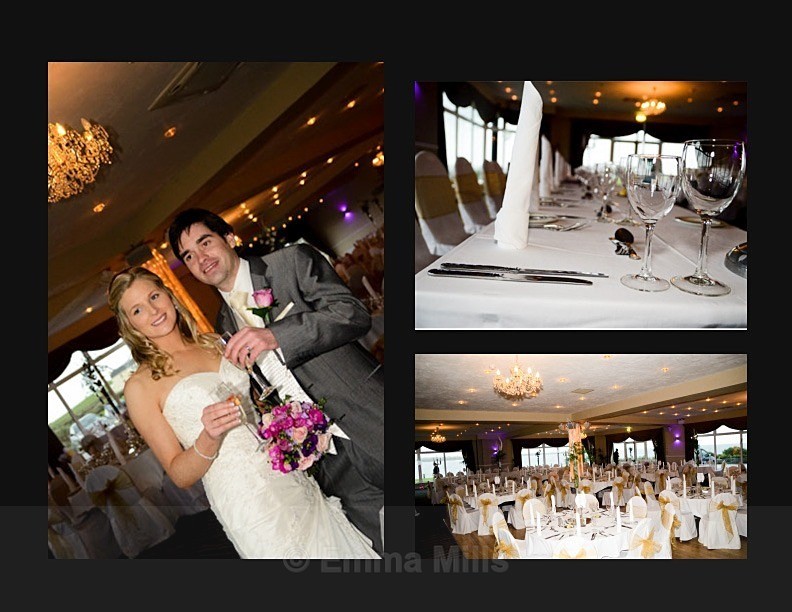  - Wedding Photography