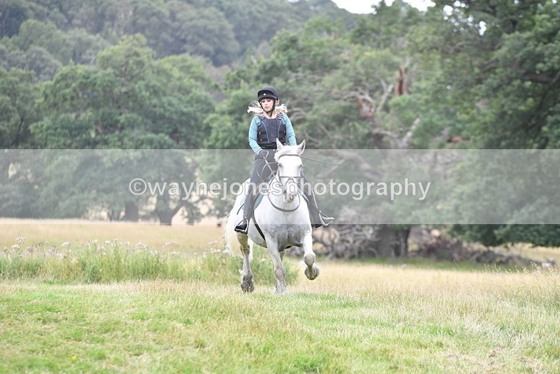 WJ5_0857 - Time at Jump 11:31 to 12:19
