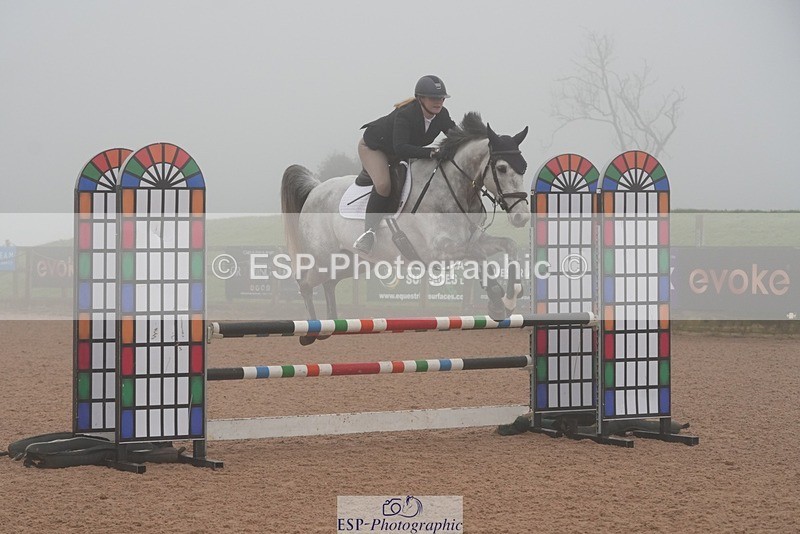 260307-135405-01001 - Cls 33 95cm Amateur Qualifier