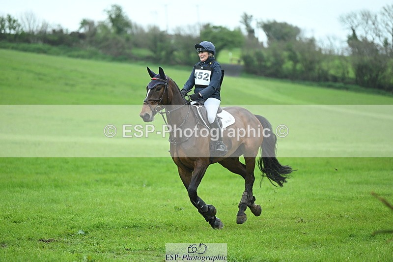 250419-105829-08106 - 452-Amanda.Taylor-FAYE.BEE