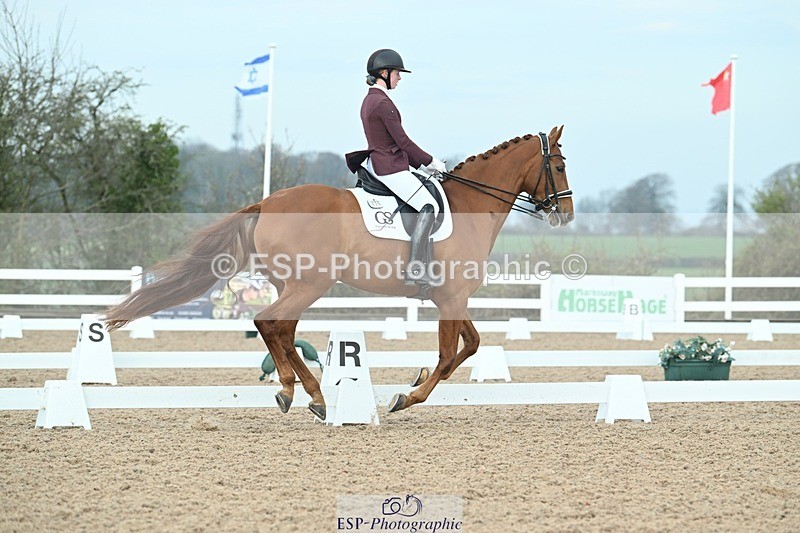 250403-091634-00620 - 035-Jessica.Hickey-Bespoke