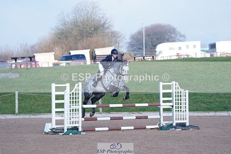 250209-115032-01811 - Cls 25+26 Club and Schools 90cm