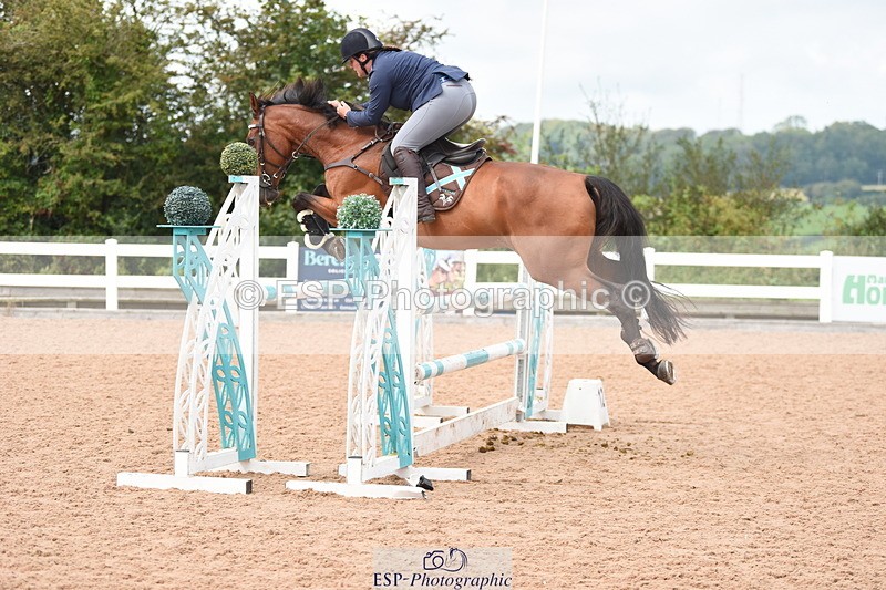 230902A-122306-01007 - Cls 9 1.10m Amateur Quali