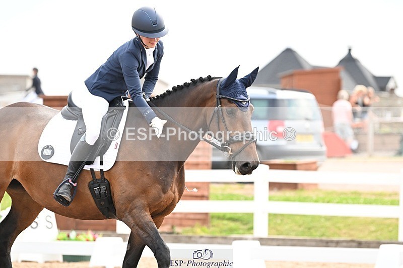 250621-091401-06991 - Cls 23 - Prelim 5 Start to 9.40