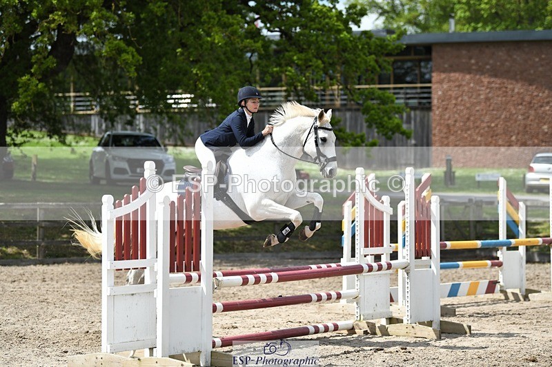 230512-140803-02012 - Cls 11b Snr 90cm Open