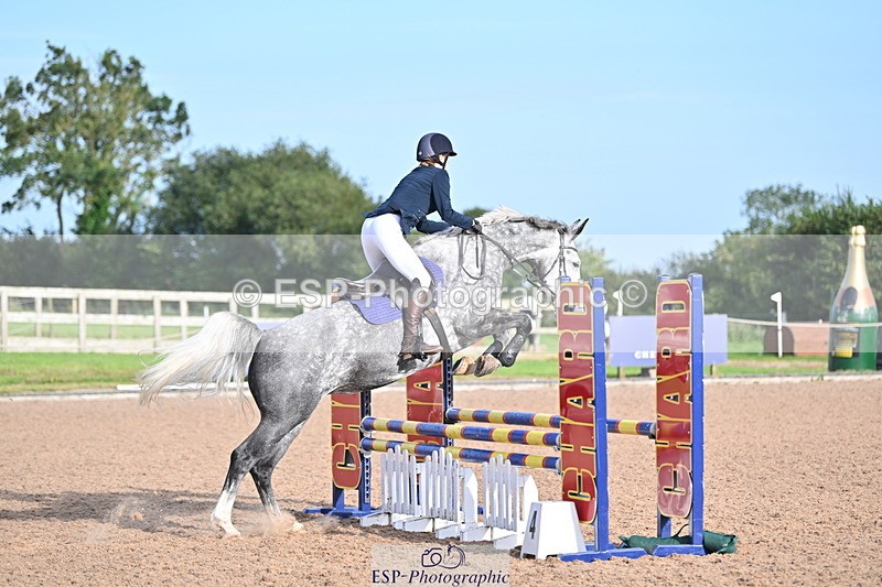 240827A-174658-01096 - Cls 5a 5b & 6 80cm