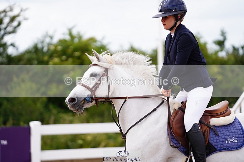 240628A-161556-00110 - Cls 1 Intro 80cm