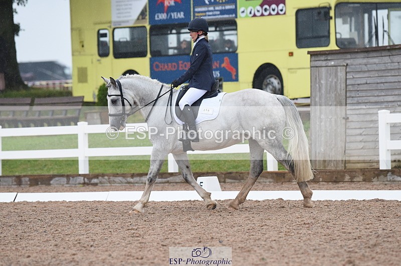 230708A-124108-01768 - Prelim 7