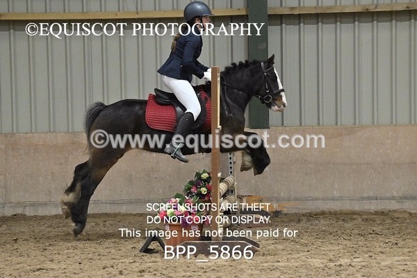 BPP_5866 - CLASS 3 - 50CM