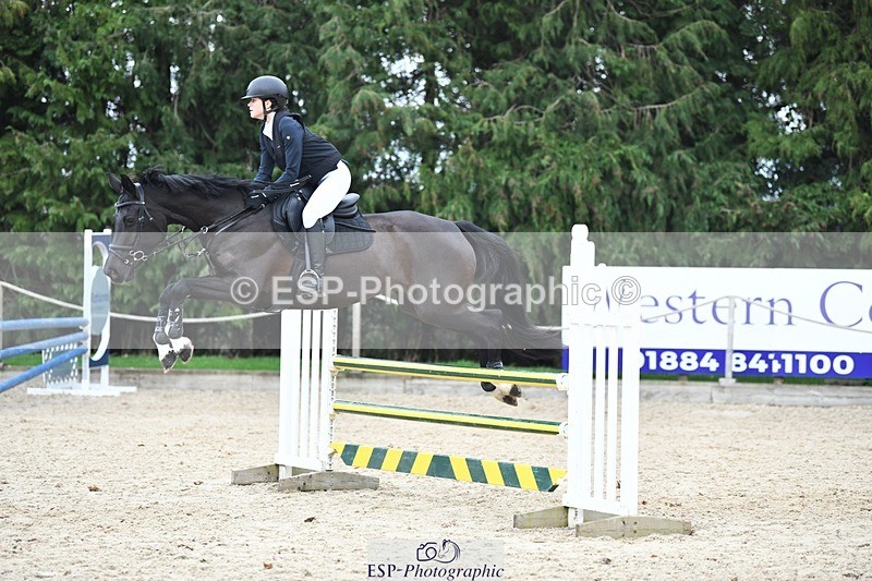 240204-131807-01431 - Cls 3 90cm Start to 12.40 CW