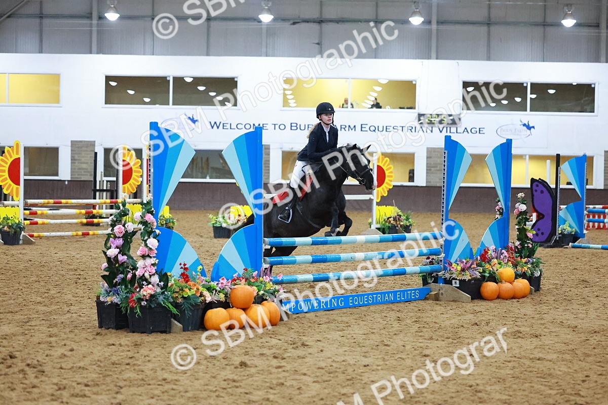 SBM_004879 - Class 6 - Chase Me Charlie