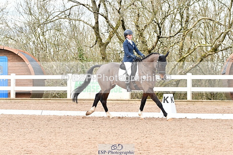 240107A-142836-02189 - UnAff Novice 28 and 30