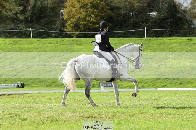 251024A-135239-12489 - F-476-Romellie.Brown