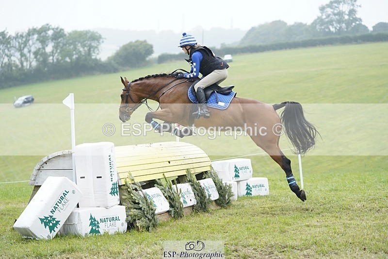 240901A-130410-08773 - 357-Alice.Oldland-MISS.MARTA