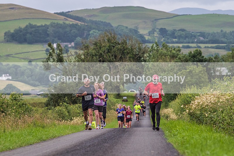 Lambfoot Loop-434 - Lambfoot Loop Road Race Tuesday 4th July 2023
