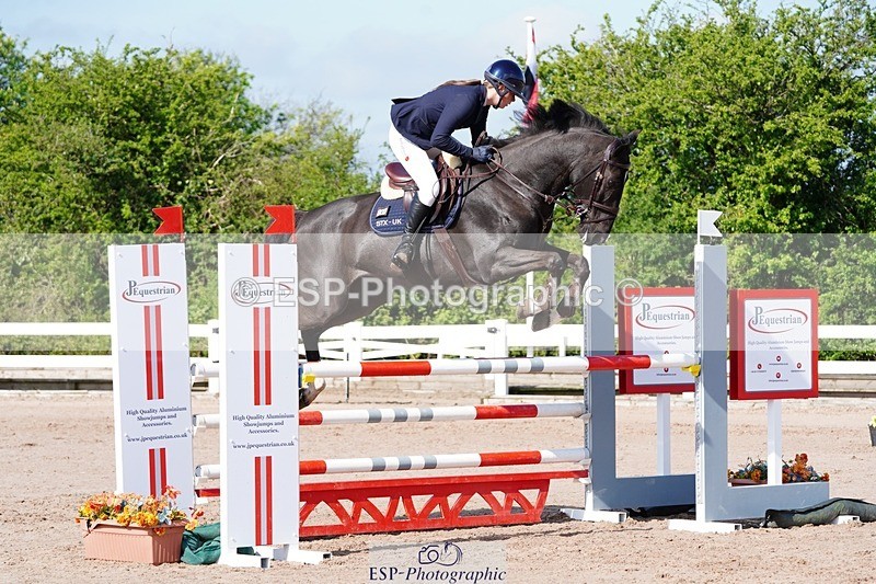 250427-095252-15405 - Cls 16 - 1 Star Bronze Tour