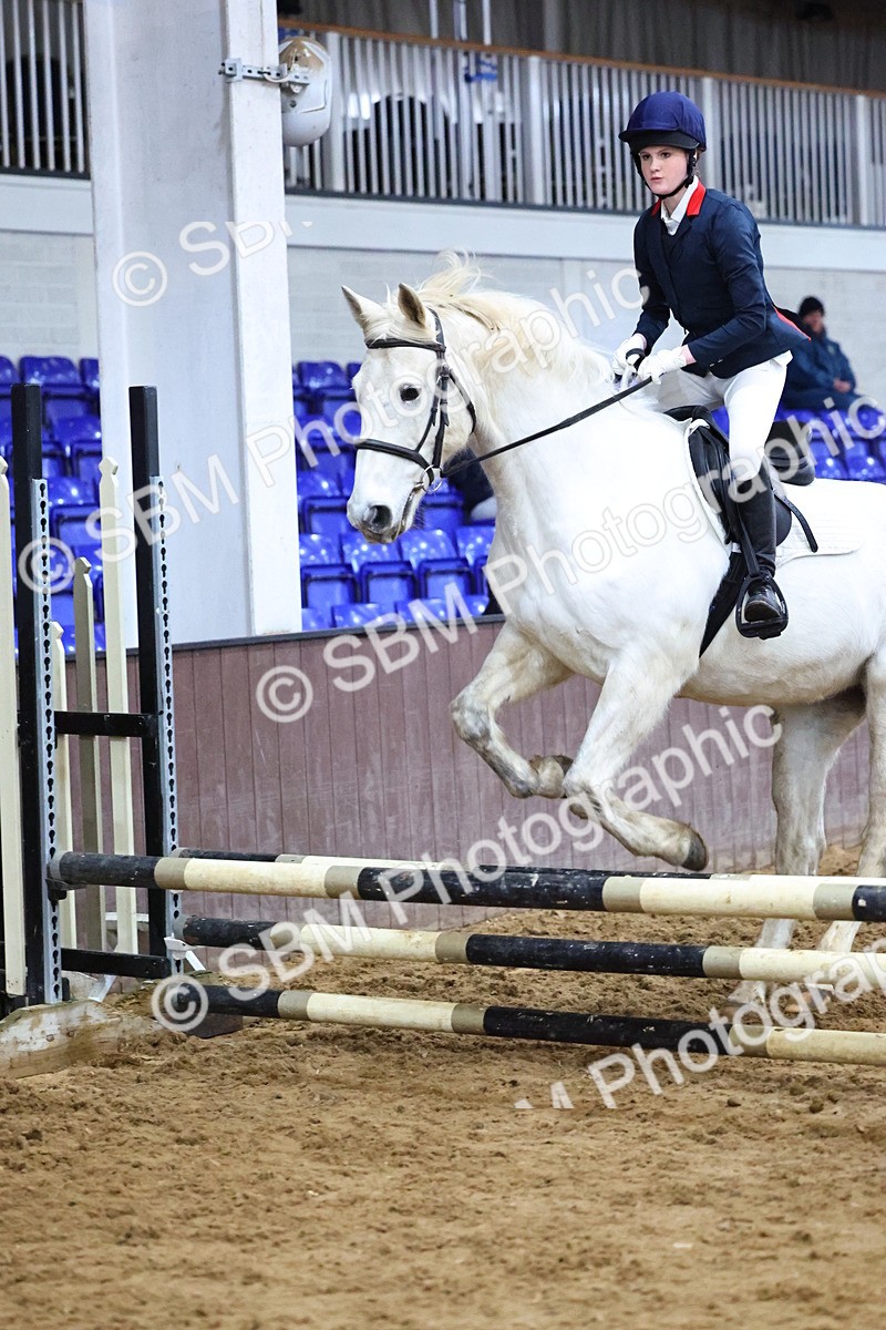 SBM_001284 - Class 4 - 70cm