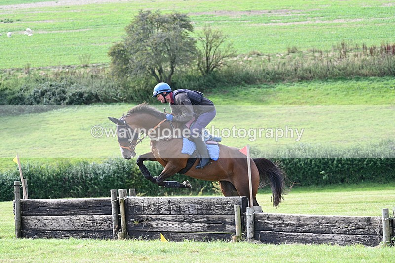 WJ7_6944 - Time 12:18 to 12:59