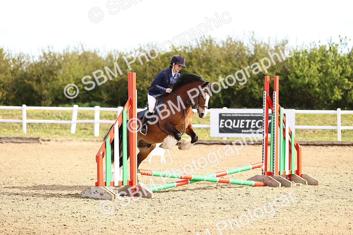 SBM_000010 - 50cm