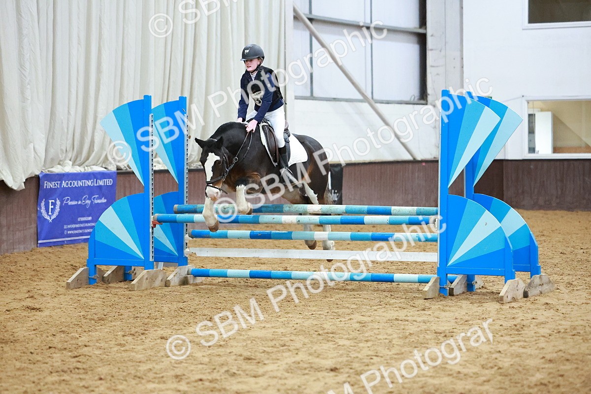 SBM_006990 - Class 5 - 80cm