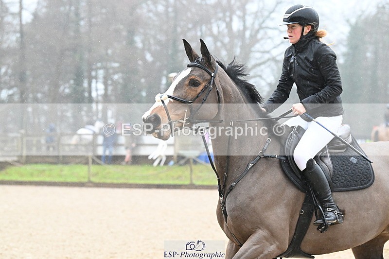 250215A-111300-00347 - Cls 2 Discovery and 1m Open