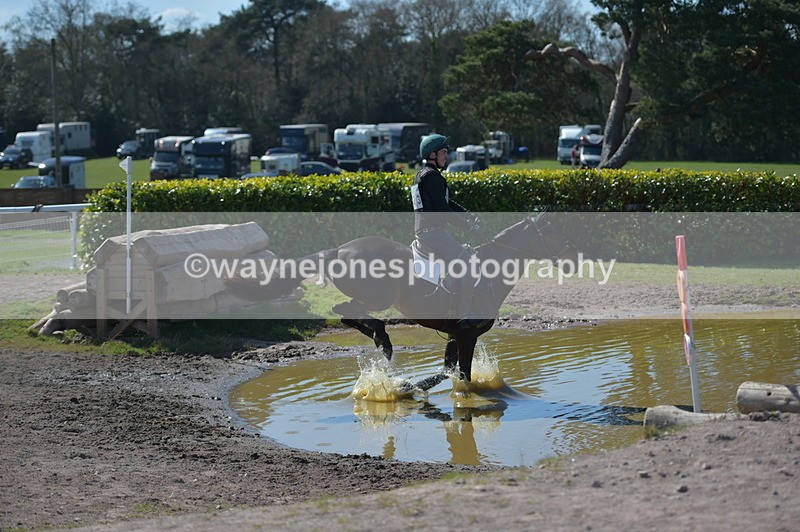 NGP_8468 - XC Time 13:35 to 13:40