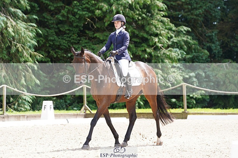 240721-133236-08942 - 205-Leia_Massey-Slipalongtrevaskis