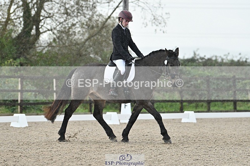 231105-085535-00494 - Cls 3 Prelim 12 Start to 9.50 break