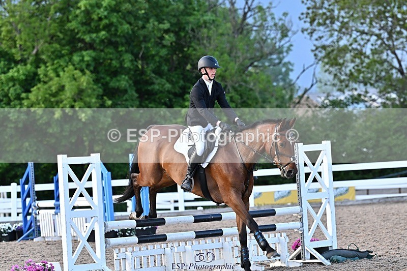 250513-191329-01182 - 90cm