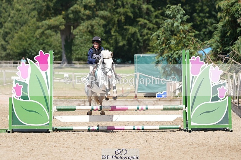 250822A-131603-23162 - WC Round 2 12.20 to 13.50