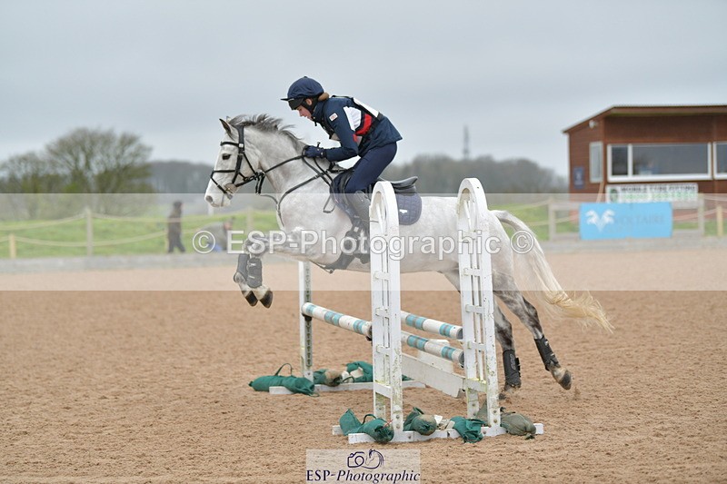 240203A-115337-00184 - 70cm