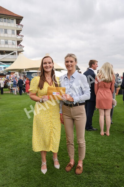 yr18082022r1-4 - Race 1 1.50pm Sky Bet Lowther Stakes