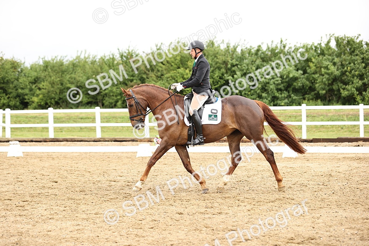 SBM_005167 - Class 7a - Elementary 5 - 15.53-17.45