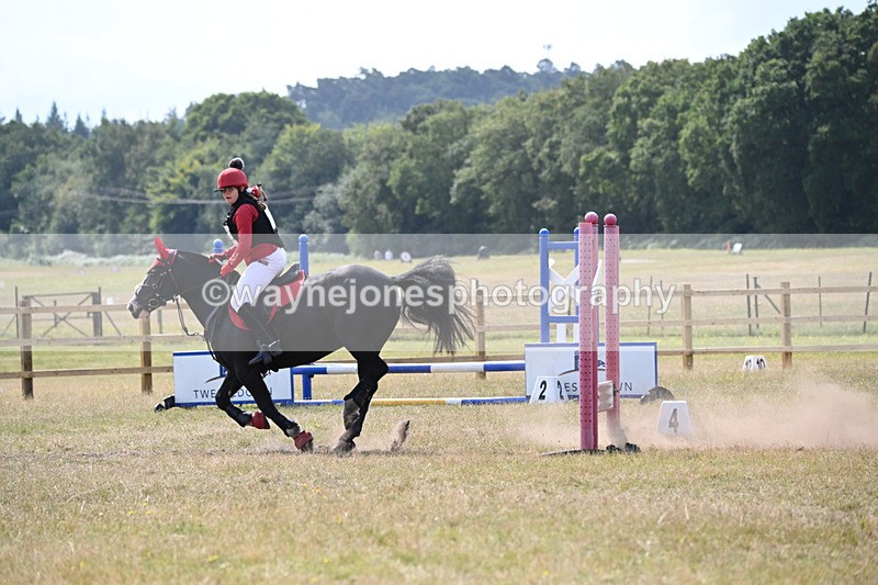 WJ6_9354 - 60cm Time 11:54 to 12:13