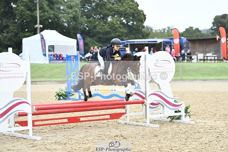 231001-103628-02027 - Cls 1 70cm 9.50 to End