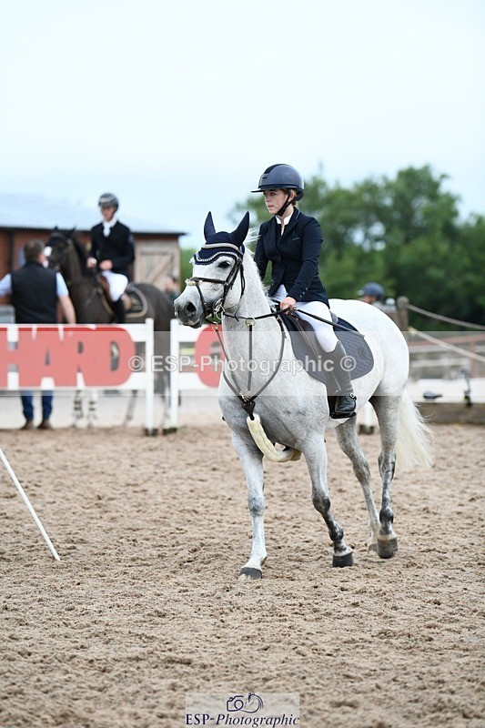 250628-080926-02088 - Cls 9a Junior 1.05m Open