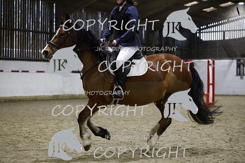 _R6A7291 - Class 3 60cm