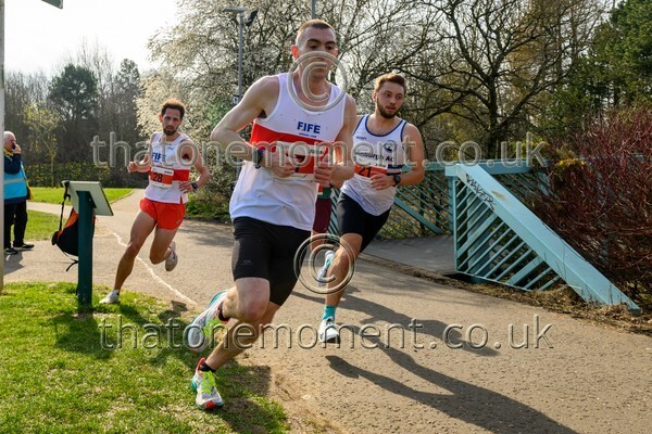 Livi26-814940 - Male Set One