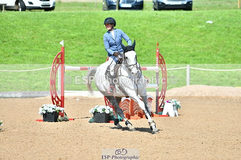 230723A-155055-13528 - Cls 36, 7 Yr Olds 1.30m