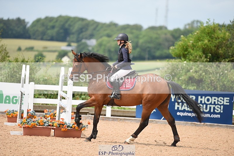 230628A-125124-00439 - Cls 3 1.05m Open