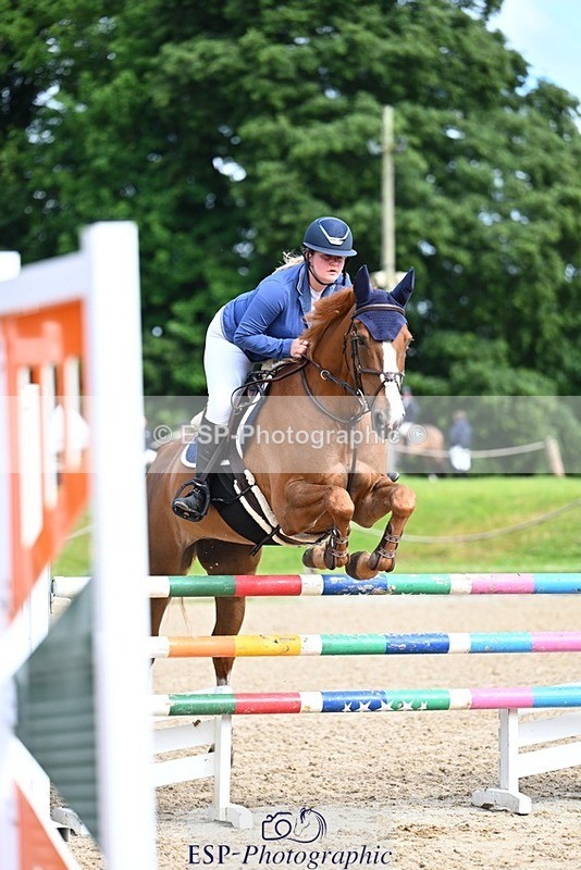 240710-093347-21537 - Cls 111 Newcomers