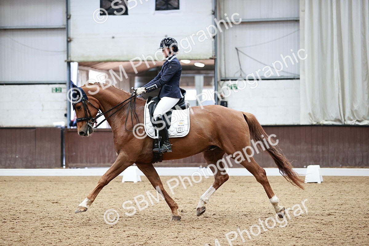 SBM_002393 - Class 10 - Elementary 5