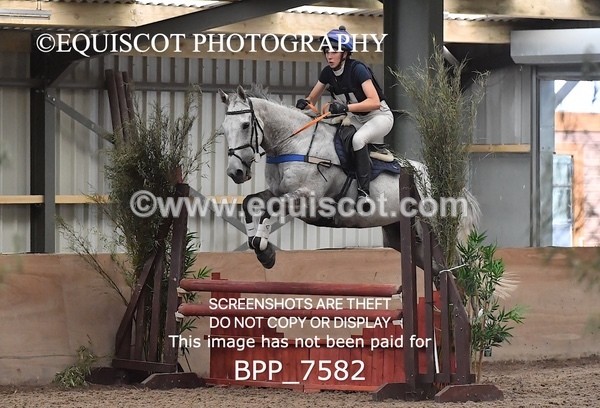 BPP_7582 - CLASS 5 BE1M