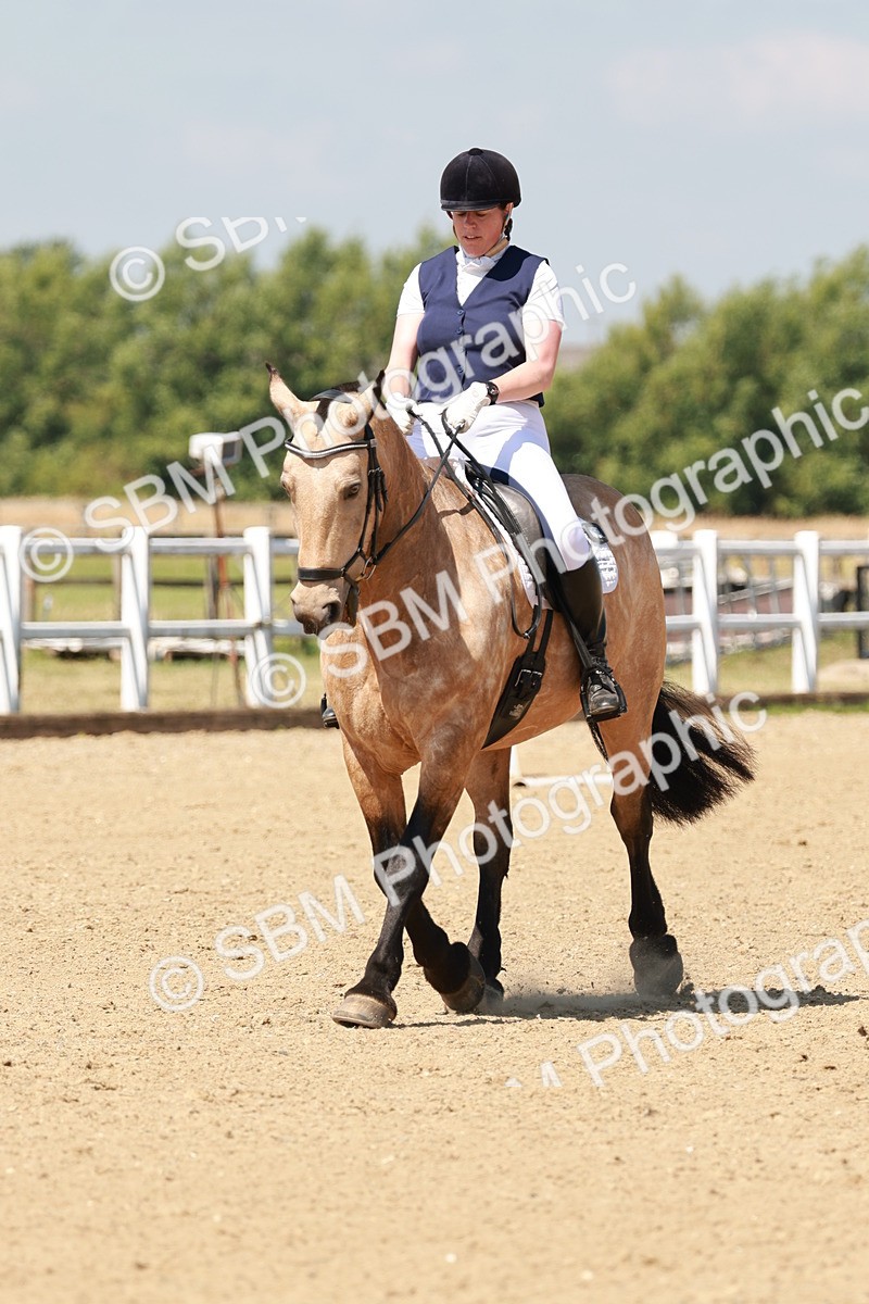 SBM_022081 - Class 17 - M5