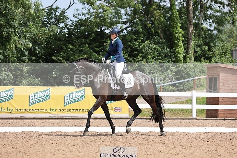 250620-110409-00584 - BD Cls 9 - Freestyle Elementary