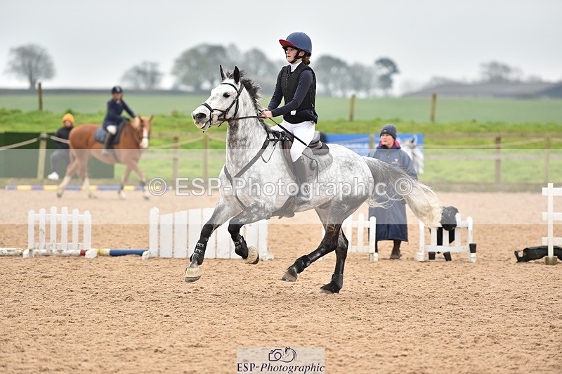 240331A-112302-00666 - 1m First Round