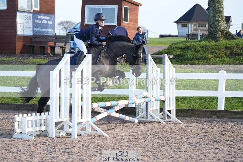 251129-112556-00289 - 70cm