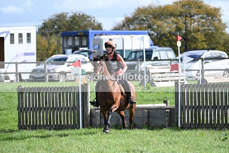 WJ7_9578 - Time 12:12 to 12:40